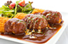 BABY FACE PLANET'S 伊勢店の写真3