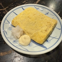 愛媛大衆酒場エビスのおすすめ料理3