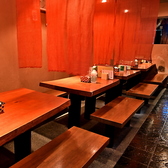 春夏秋冬 まるうの雰囲気3