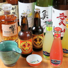 me 酒藍の特集写真