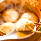 月夜　居酒屋のおすすめ料理2