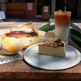 銀座コーヒー　自然派カフェ | 自家焙煎の詳細