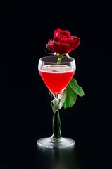 Jack Rose (ジャック・ローズ)