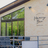 Cafe&Gelateria HoneyB ハニービーのおすすめポイント2