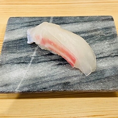 真鯛