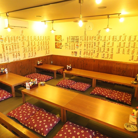 �Z�g���� ���Z�g�X