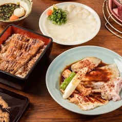 海鮮 ふぐ料理 福々のおすすめ料理1
