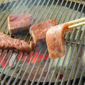 和牛専門店 焼肉食堂牛かねのおすすめ料理2