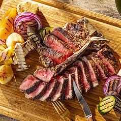 ビストロイタリアン NICOLO ニコロのコース写真