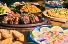 三線LIVEと島体験の店