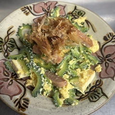 沖縄居酒屋81 31 はいさいのコース写真