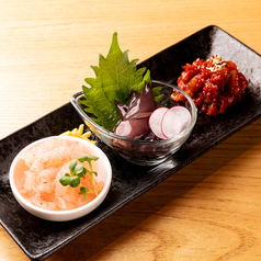 京都スタンドきよきよ 木屋町本店の特集写真