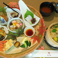 瑞雪楼のおすすめ料理2