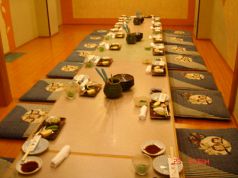 居酒屋 八角のコース写真