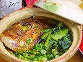 寿司造り 大漁桂店のおすすめ料理3