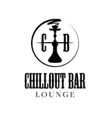 今泉バルコミーダベビーダのバーラウンジ【CB LOUNGE 】も朝3時までゆっくりとご利用可能。シーシャと種類豊富なお酒、ダーツも楽しめます。各種宴会、二次会や三次会にもどうぞ♪貸切は15名様より。(最大50名様)