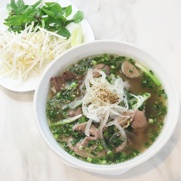 LE KENTO レーケントのおすすめ料理1