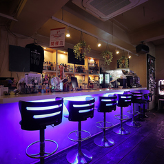 ご用意しております