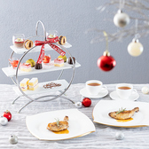 La Luce ラルーチェ 磐田の詳細