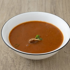 マトンビンダル