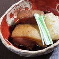 ご馳走and地酒 どやっのおすすめ料理1