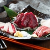 肉汁餃子のダンダダン 札幌店のおすすめポイント2