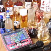クリックするとfriendly bar PEARL フレンドリーバーパールの詳細ページへ friendly bar PEARL フレンドリーバーパールの写真