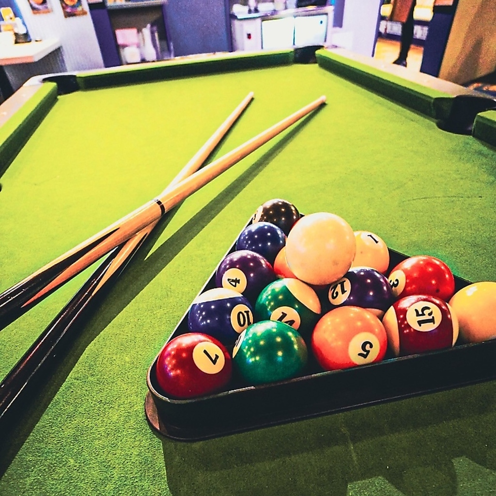 ガブ飲み処 鬼ぞりゴリラ 高崎店の写真ギャラリー