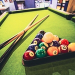 ガブ飲み処 鬼ぞりゴリラ 高崎店