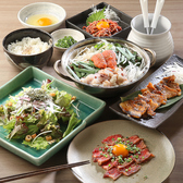 肉処しま 高崎店のおすすめ料理3