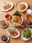 熊猫商店 金山駅前店