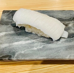 えんがわ