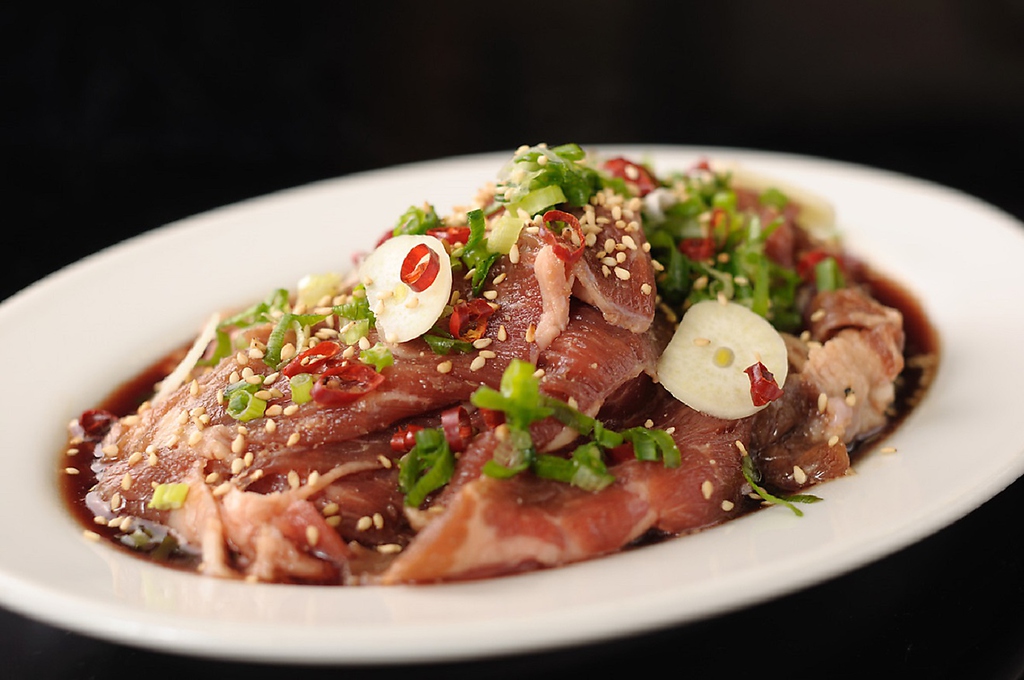 焼肉 食べ放題 食べ飲み放題 飲み放題 肉 黒毛和牛 大分 個室 掘りごたつ 居酒屋 韓国苑 