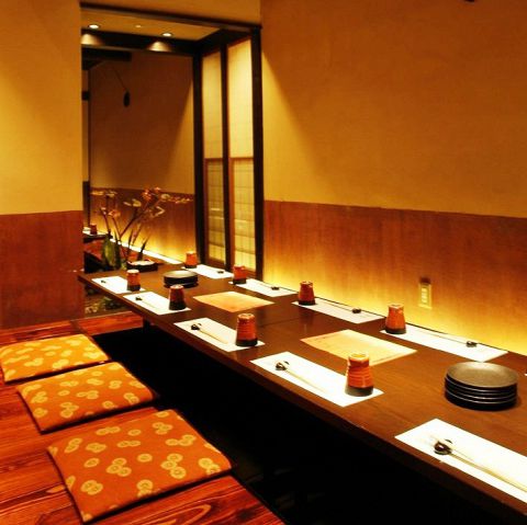 辻が花 上野店 上野 和食 ネット予約可 ホットペッパーグルメ