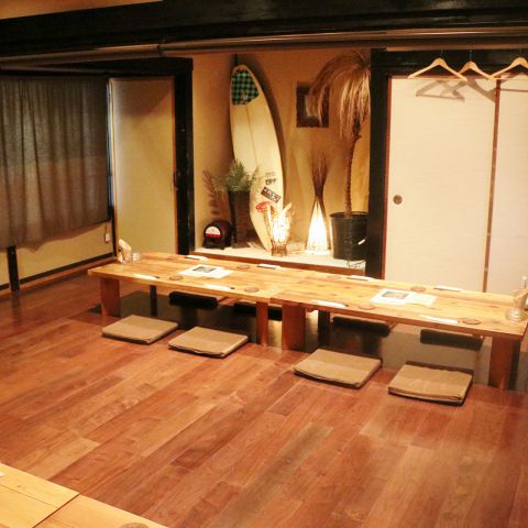 ヴァリアス ダイニング ランプ VARIOUS DINING LAMP