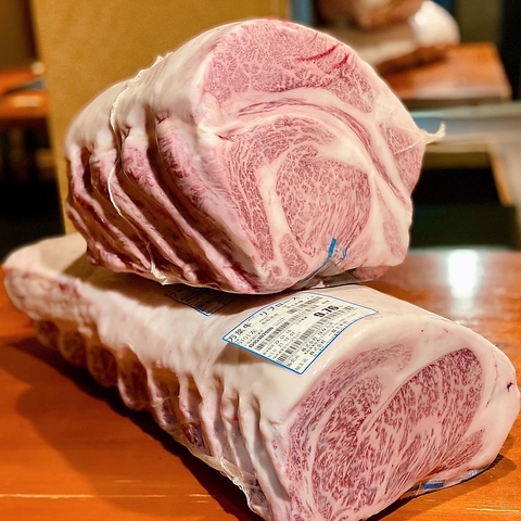 焼肉有 Aru ある 岡山駅 焼肉 ホルモン ネット予約可 ホットペッパーグルメ