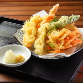 夢酔処のおすすめ料理2