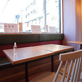 PELLME ペルメの雰囲気2