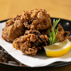 高田屋 梅田堂山店のコース写真