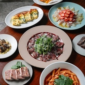 THE ROOM ザルーム 伏見 栄のおすすめ料理2