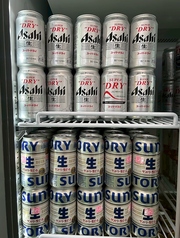 URBAN EARTH BBQ アーバンアースバーベキュー 本厚木ミロード店の雰囲気1