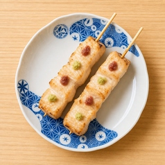 鶏ささみ