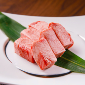 飛騨牛焼肉 安福本店 春日井のおすすめ料理3