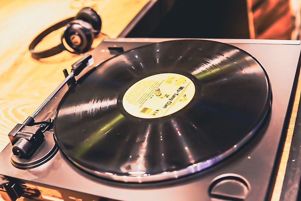 ガブ飲み処 鬼ぞりゴリラ 高崎店の写真ギャラリー