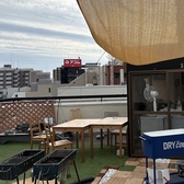 海鮮炉端 将の雰囲気3