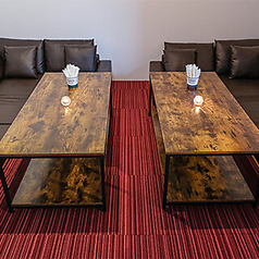 1429餃子のコース写真