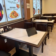 味香閣 中華街の特集写真