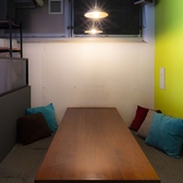 八十八夜の雰囲気3