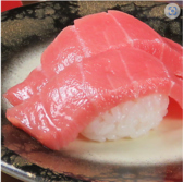 のん太鮨 山口店のおすすめ料理2