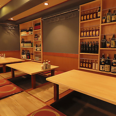 魚と肴 彩雲の特集写真